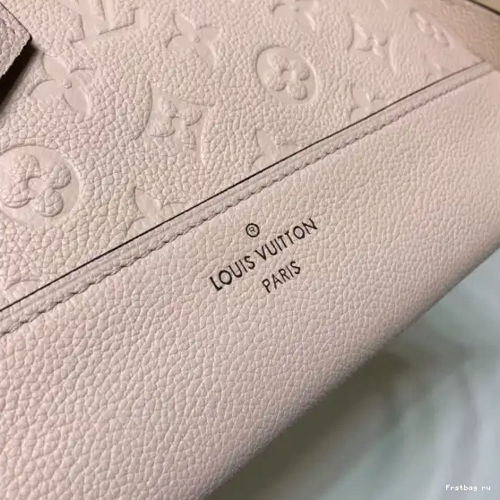 Frstbag ru ALMA LOUIS PRELAUNCH NEO EXCHANELUSIVE VUITTON PM - 0403